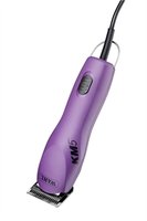 WAHL Clippers