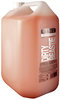 Shampoo WAHL Dirty Beastie 5 l (concentrato)