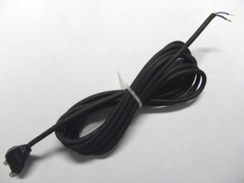 Cable 5 m