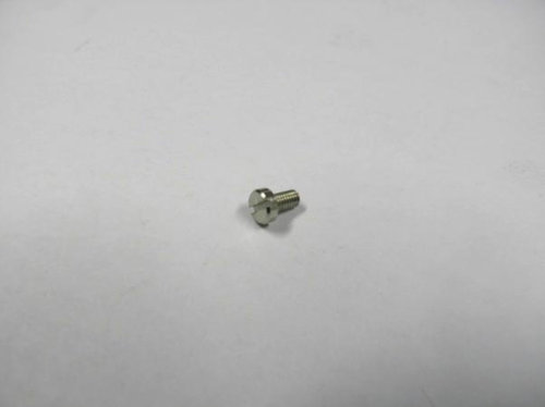 Cylinder head screw M3x5.5