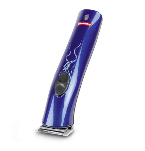 Cordless Trimmer Trimmer Style Mini
