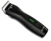 Dog grooming clipper ANDIS Pulse ZR II