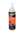 Brush&Go Spray Démêloir no. 2, 200 ml