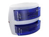 UV-Sterilisator Box (doppelt)