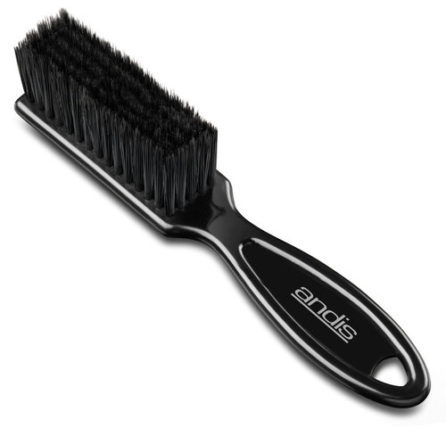 ANDIS blade brush for clipper blades