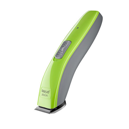Dog grooming clipper Moser Prima
